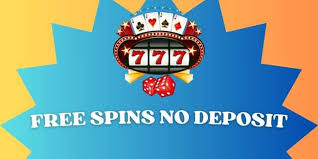Unlock Excitement with 70 Free Spins No Deposit -638780169