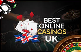 Unlock Winning Opportunities with Casino Online Free Bonus UK