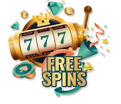 Unlocking the Secrets of 17 Free Spins Bonuses