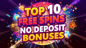 Unlocking the Secrets of 17 Free Spins Bonuses
