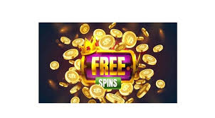 Unlocking the Secrets of 17 Free Spins Bonuses