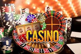 Unveiling the Treasures Casino Scarab Wins