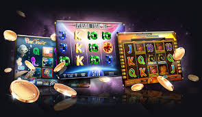 Winstler Casino Experience Exciting Gaming Adventures