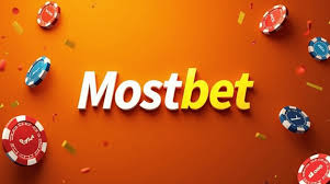 Your Ultimate Guide to Mostbet Betting, Bonuses, and Beyond