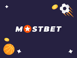 Your Ultimate Guide to Mostbet Betting, Bonuses, and Beyond