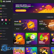 BC.Gameのプロモコードとボーナスを活用する方法 BC.Gameのプロモコードとボーナスを活用する方法
