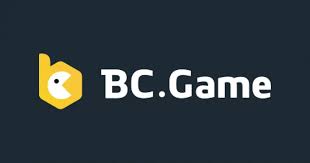 BCStavka Casino Overview A Comprehensive Guide to Your Gaming Experience