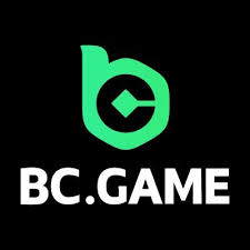 BCStavka Casino Overview A Comprehensive Guide to Your Gaming Experience