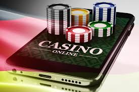Bet Boom La Revolución en las Apuestas Deportivas en Línea