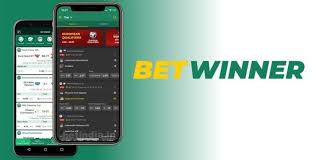 Betwinner Onlayn Garovlar Dunyosi