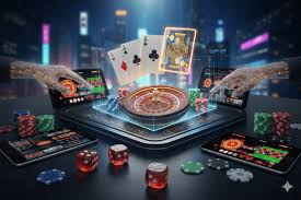 Casino Bonus Uden Indbetaling Sådan Får Du Mest Ud Af Dit Spil 806150441