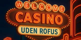 Casino Bonus Uden Indbetaling Sådan Får Du Mest Ud Af Dit Spil 806150441