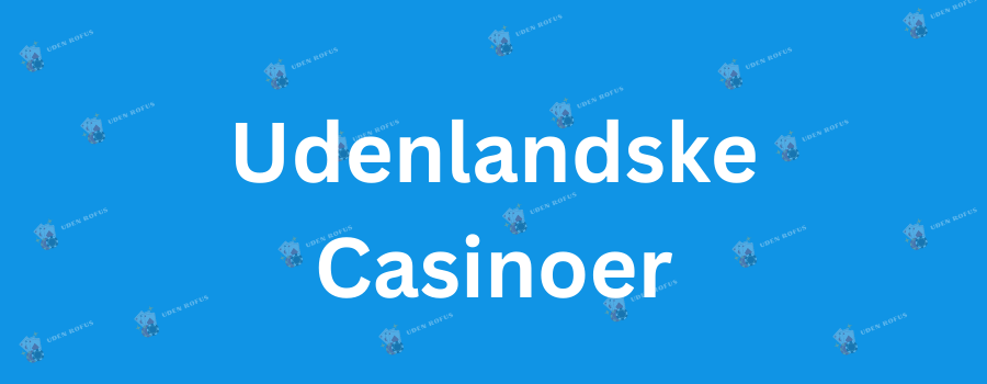Casino Free Spins i Dag Få Din Chance til at Vinde Stort!