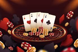 Casino Hurtig Udbetaling Find Din Bedste Spilleoplevelse