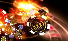 Casino Med 10 Euro Indbetaling - En Guide til Online Spil 907248112 Casino Med 10 Euro Indbetaling - En Guide til Online Spil 907248112