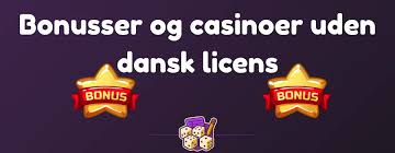 Casino med Paysafecard Sikkerhed og Bekvemmelighed i Spilverdenen 843826753