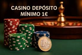Casinò Non ADM Scopri il Mondo delle Scommesse Non Regolate