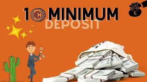 Casinò Non ADM Scopri il Mondo delle Scommesse Non Regolate
