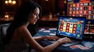 Casinò Online No ADM Scopri Come Giocare Senza Limiti