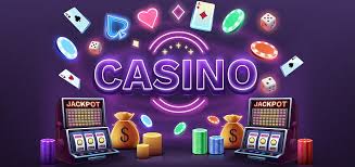 Casino Online Uden Rufus En Guide til Spiloplevelser Casino Online Uden Rufus En Guide til Spiloplevelser