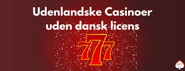 Casino Uden Dansk Licens Hvad Du Skal Vide 790796784 Casino Uden Dansk Licens Hvad Du Skal Vide 790796784