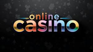 Casobet UK The Future of Online Casino Gaming