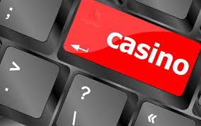 Discover the Excitement of Casino Biamo Bet UK 940835441