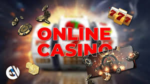 Discover the Thrills of Casino Bounty Reels New -664293856