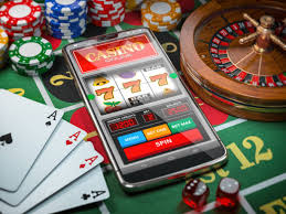 Experience Excitement at BetFoxx Casino Your Ultimate Gaming Destination Experience Excitement at BetFoxx Casino Your Ultimate Gaming Destination