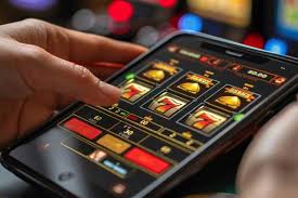 Experience Live Casino Thrills at Spicy Jackpots