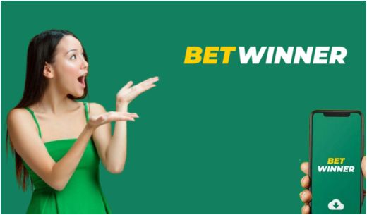 Experience the Thrill of Betting with Betwinner 1975952144