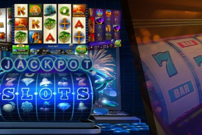 Experience the Thrill of Casino Casobet UK -277862247