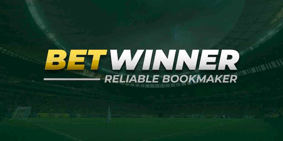 Exploring Betwinner The Premier Online Betting Experience