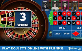 Exploring Roulette Options Beyond Gamstop Restrictions Exploring Roulette Options Beyond Gamstop Restrictions