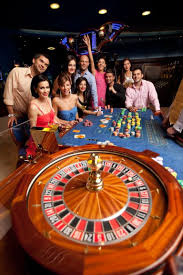 Exploring Roulette Options Beyond Gamstop Restrictions Exploring Roulette Options Beyond Gamstop Restrictions