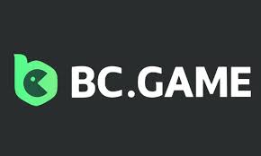 Exploring the BC Game Mirror Site Your Gateway to Safe Online Gaming
