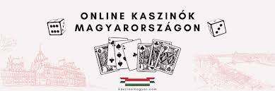 Fedezd fel az online kaszinók világát 789991425
