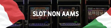 I Migliori Casinò Online Non AAMS del 2023 1178270097
