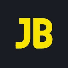 JB Casino India Review A Comprehensive Guide for Enthusiasts