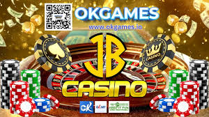 JB Casino Philippines Review A Comprehensive Look at Online Gaming -300106013