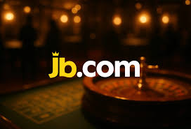 JB Casino Philippines Review A Comprehensive Look at Online Gaming -300106013