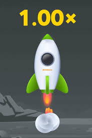 JB Casino Sign In - Your Gateway to Exciting Gaming