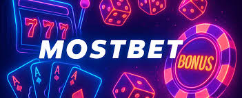 Mostbet Girişi 2026 İlinin Yükselen Bahis Platformu