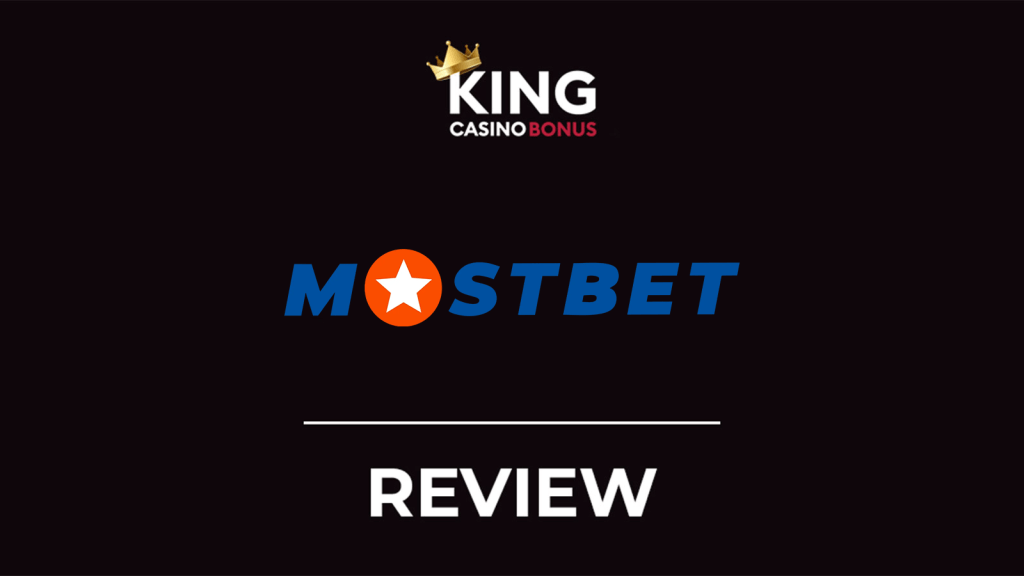 Mostbet Girişi 2026 İlinin Yükselen Bahis Platformu