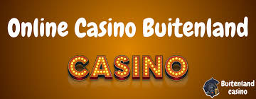 No Account Casino De Toekomst van Online Gokken 311914222 No Account Casino De Toekomst van Online Gokken 311914222