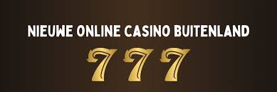 No Account Casino De Toekomst van Online Gokken 311914222 No Account Casino De Toekomst van Online Gokken 311914222