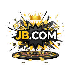 Play and Win at JB Your Guide to Winning Big