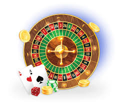 Play Roulette Online in the UK Your Ultimate Guide -2137346590