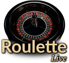 Quantum Roulette Spielen - Das Zukünftige Glücksspiel Quantum Roulette Spielen - Das Zukünftige Glücksspiel