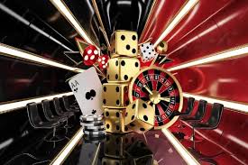 Scopri i Casinò Online con Minimo Deposito di 1 Euro